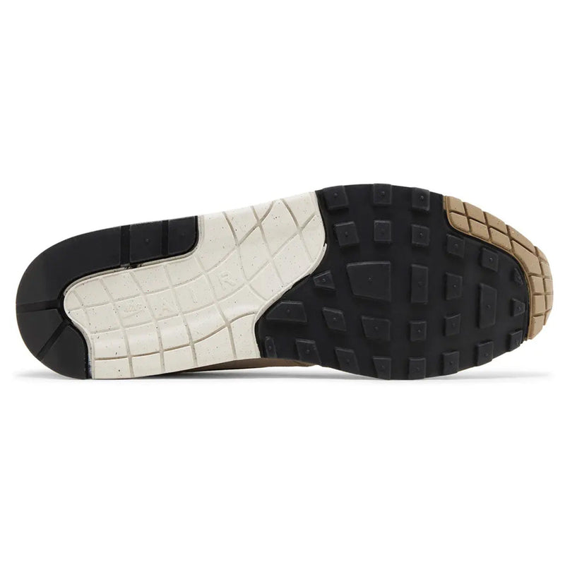 Nike Air Max 1 Essential Phantom Khaki