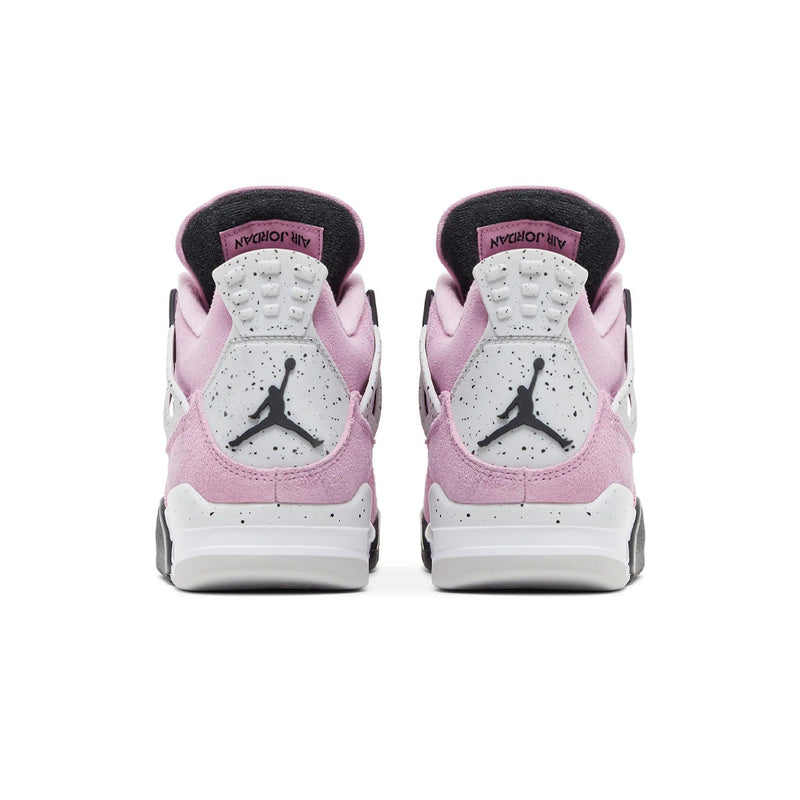Air Jordan 4 Retro Orchid W