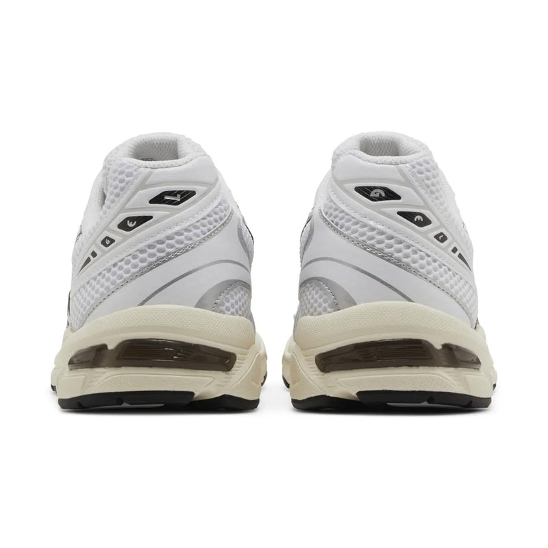 ASICS Gel-1130 White Cloud Grey