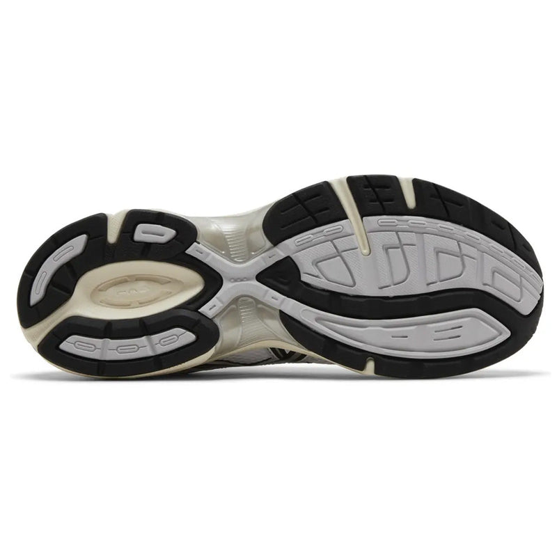 ASICS Gel-1130 White Cloud Grey