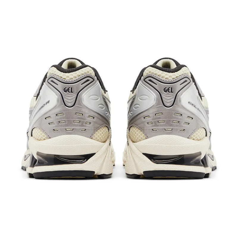 ASICS Gel-Kayano 14 Oyster White Steeple Grey