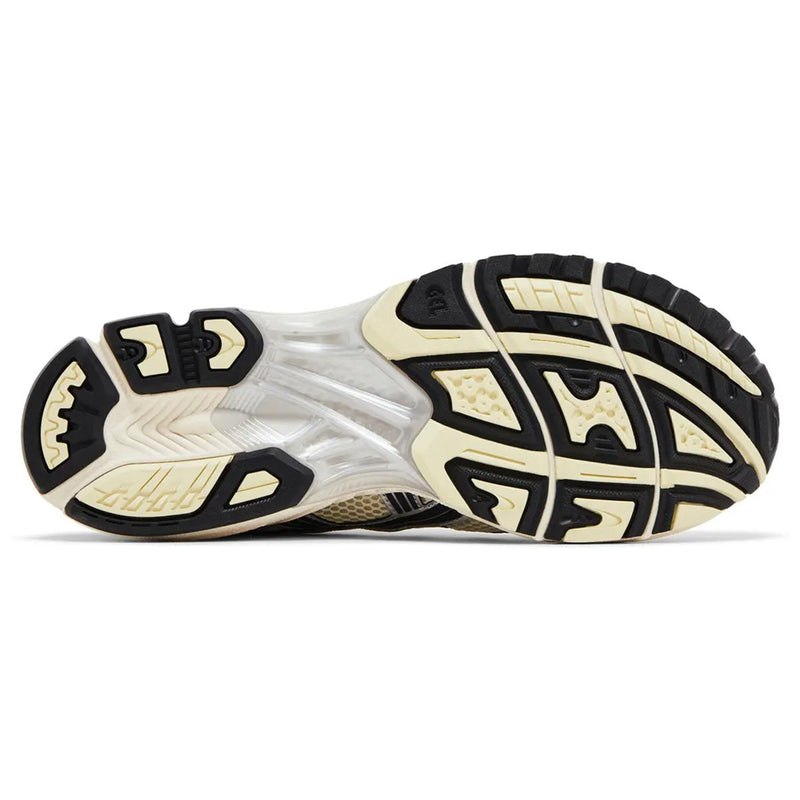 ASICS Gel-Kayano 14 Oyster White Steeple Grey