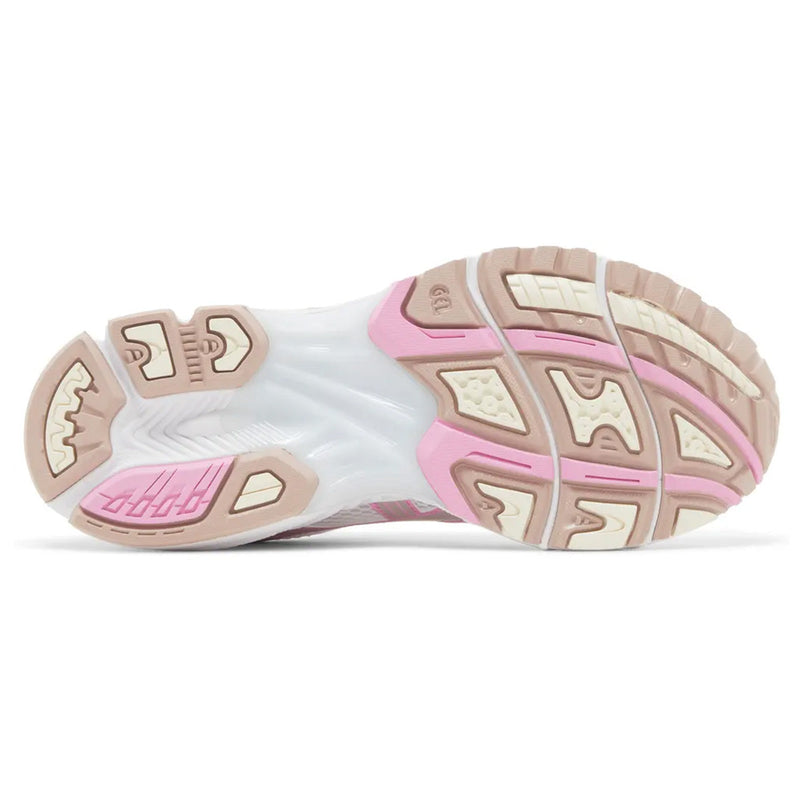 ASICS Gel-Kayano 14 Unlimited Pack White Fawn