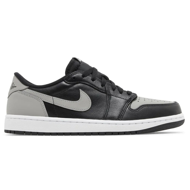 Air Jordan 1 Retro Low OG Shadow 2024