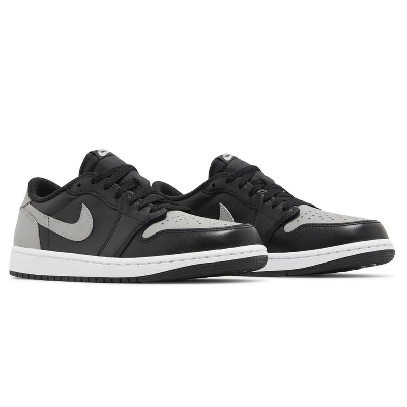 Air Jordan 1 Retro Low OG Shadow 2024