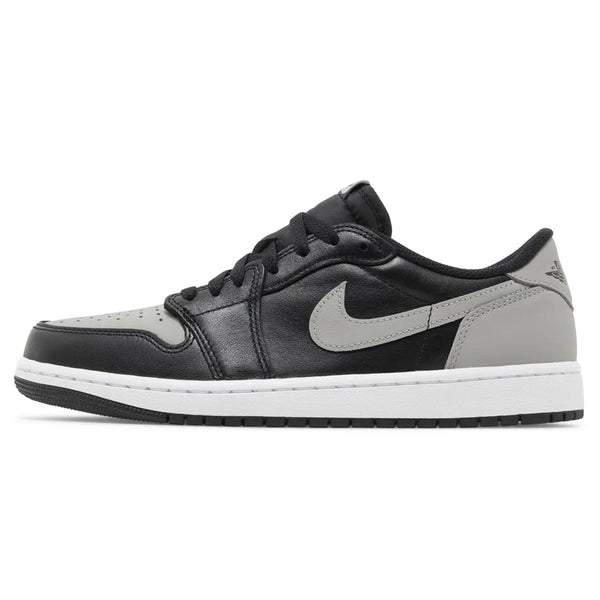 Air Jordan 1 Retro Low OG Shadow 2024