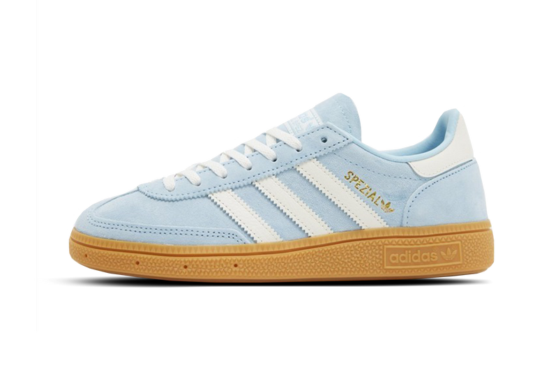adidas Handball Spezial Clear Sky