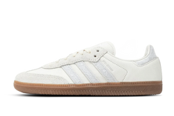 adidas Samba OG NAKED Copenhagen Lace