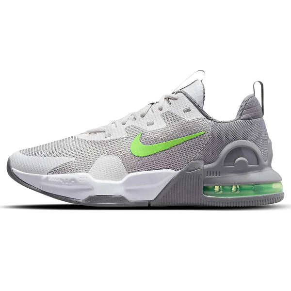 Nike Air Max Alpha Trainer 5 Phantom Green Strike