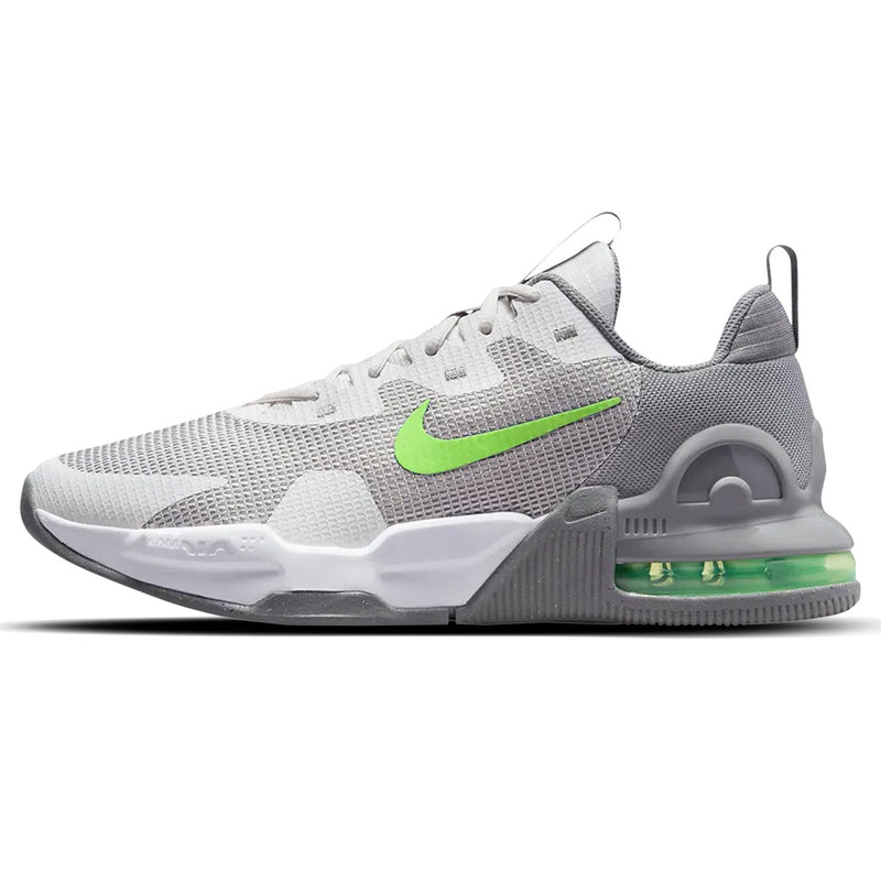 Nike Air Max Alpha Trainer 5 Phantom Green Strike