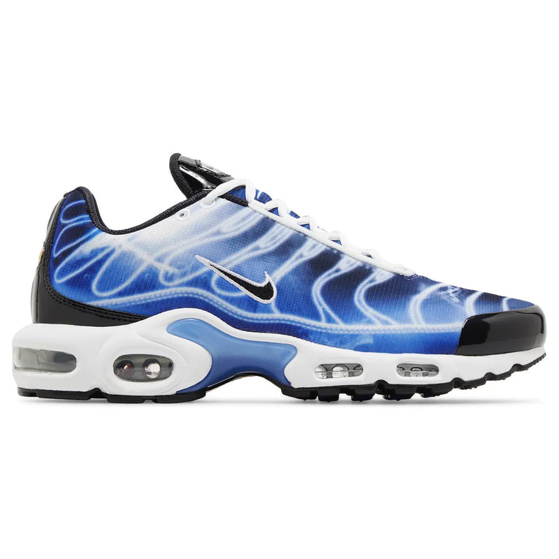 Nike Air Max Plus Light Photography Old Royal