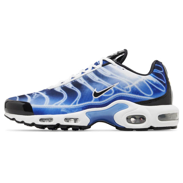 Nike Air Max Plus Light Photography Old Royal