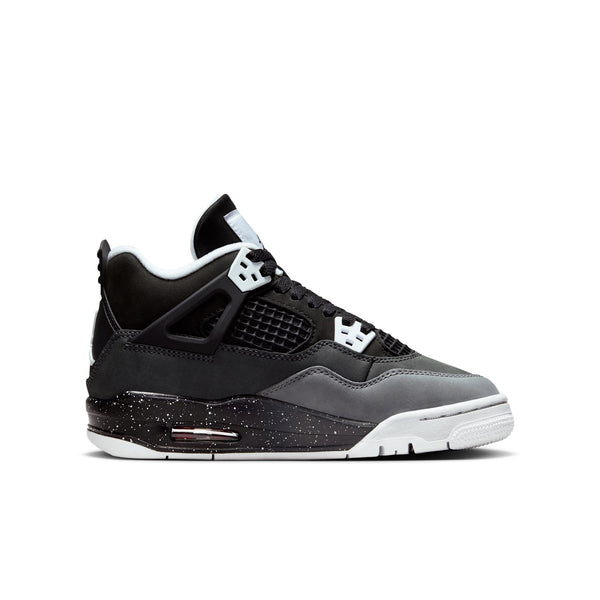 Jordan 4 Retro Fear 2024 GS