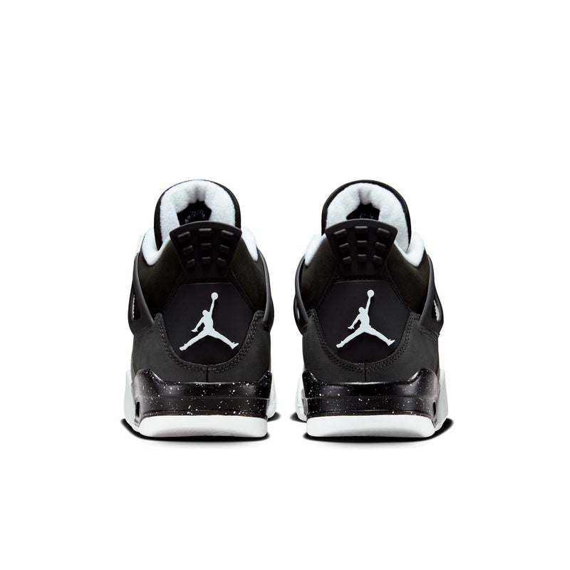 Jordan 4 Retro Fear 2024 GS