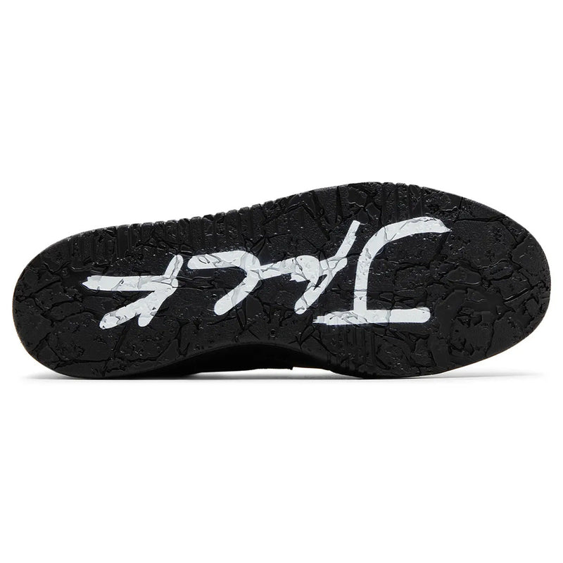 Jordan Jumpman Jack TR Travis Scott Dark Mocha