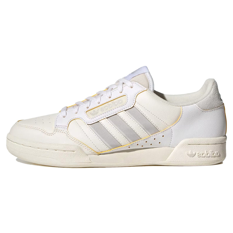 adidas Continental 80 Vegan Icons