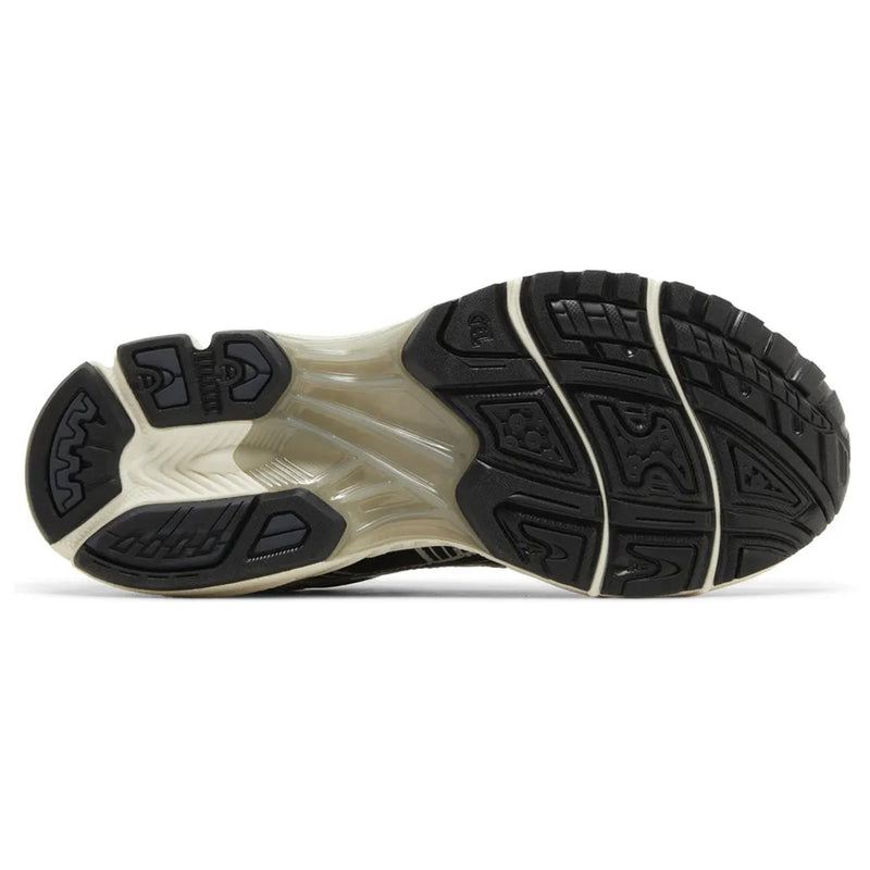 ASICS Gel-Kayano 14 'Black Seal Grey'