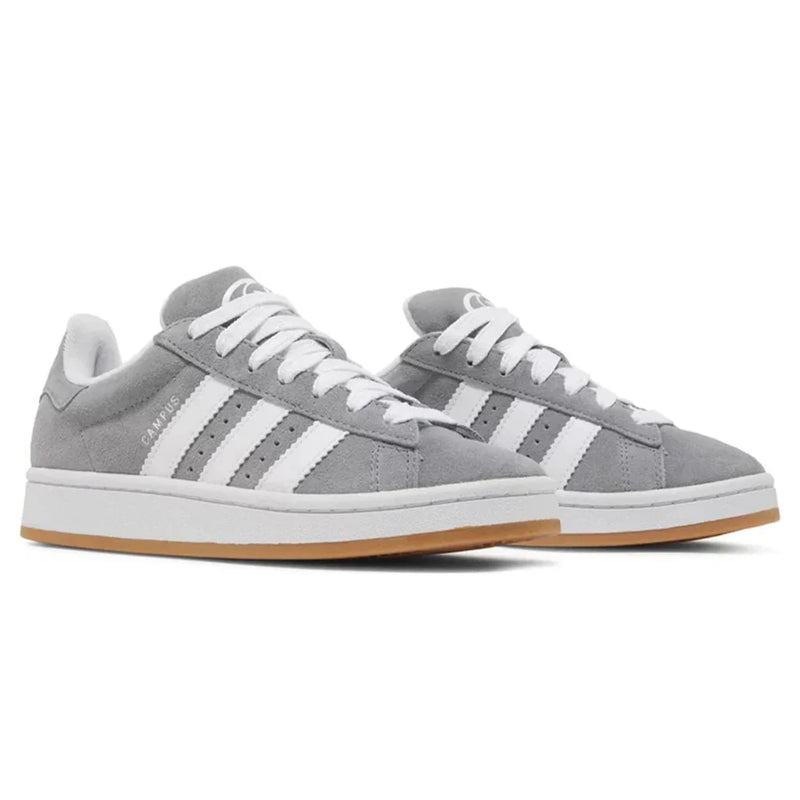 adidas Campus 00s 'Grey Gum'