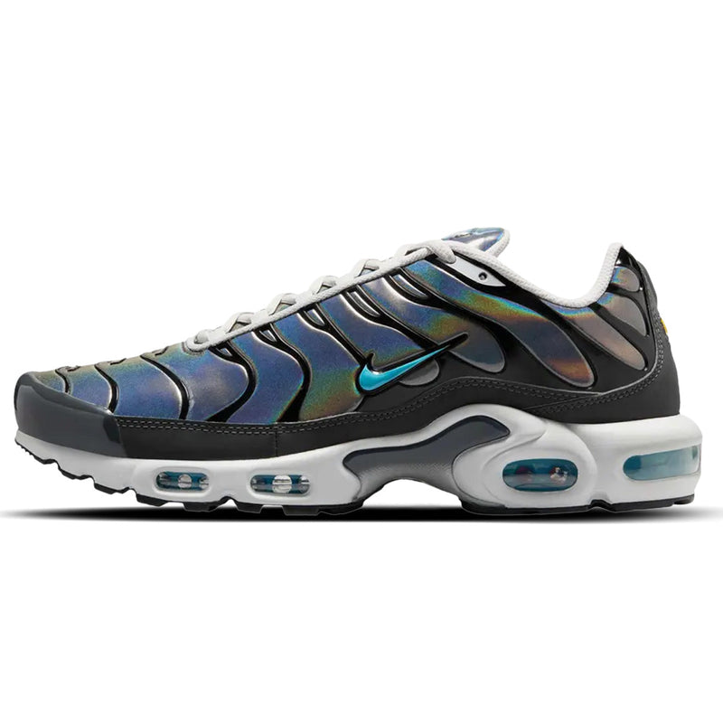 Nike Air Max Plus Iridescent