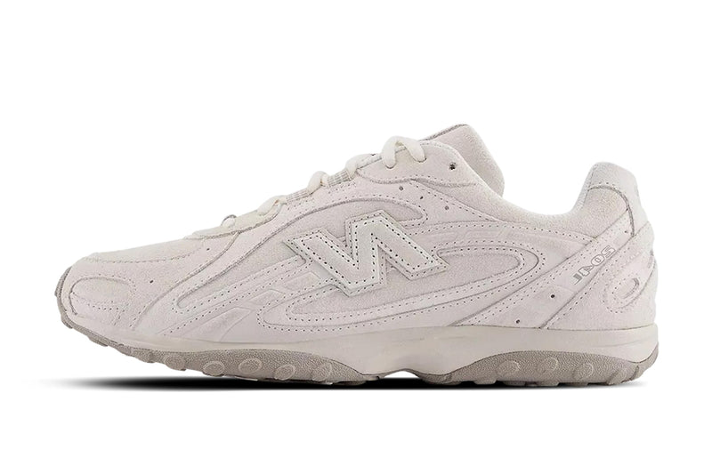 New Balance 204L Timberwolf