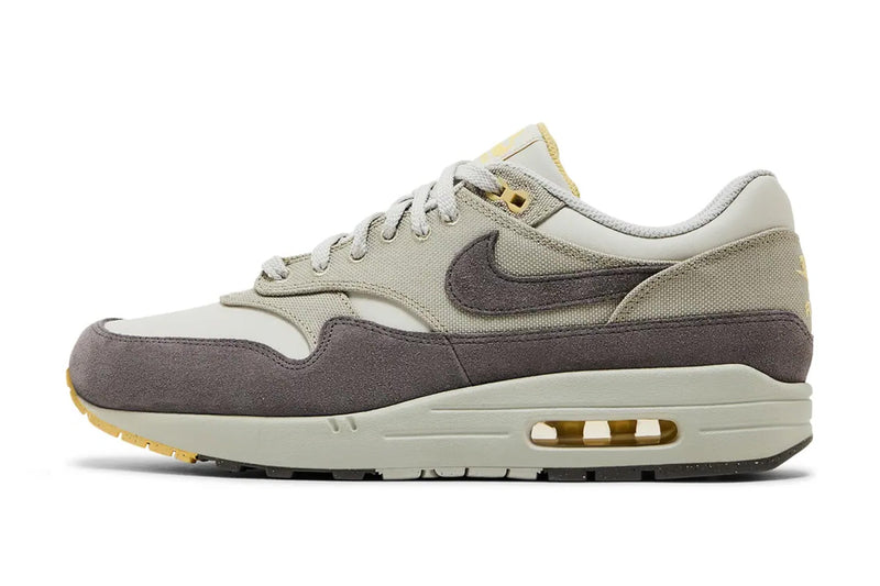 Nike Air Max 1 Premium Cave Stone