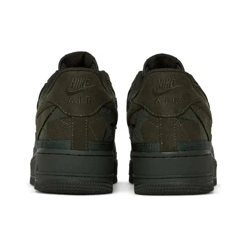 Air Force 1 Low "Billie Eilish X Sequoia"