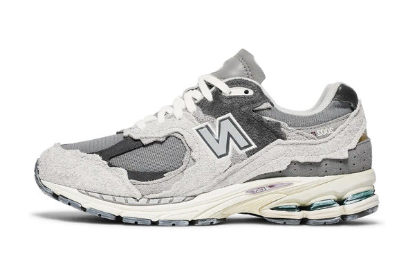 New Balance 2002R 'Protection Pack - Rain Cloud'