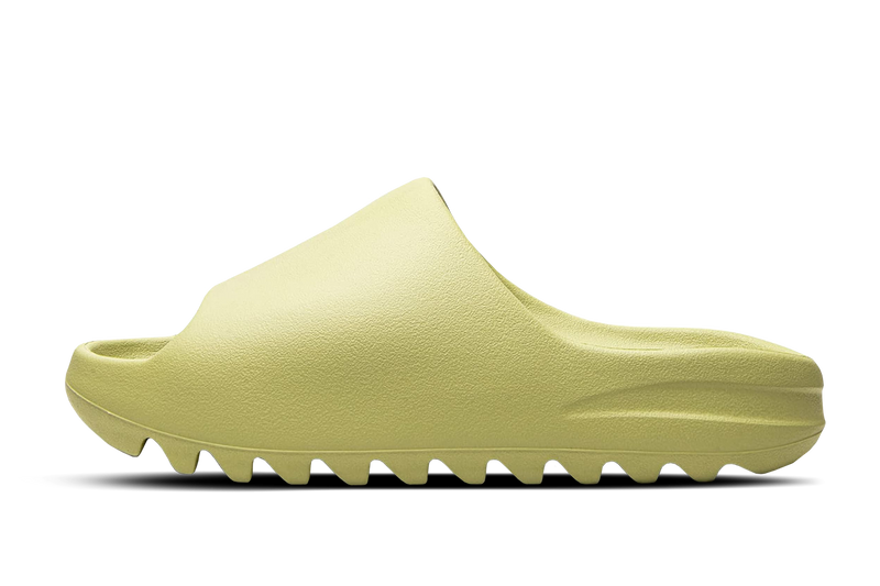adidas Yeezy Slide Resin