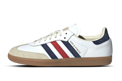 adidas Samba OG Sporty & Rich USA