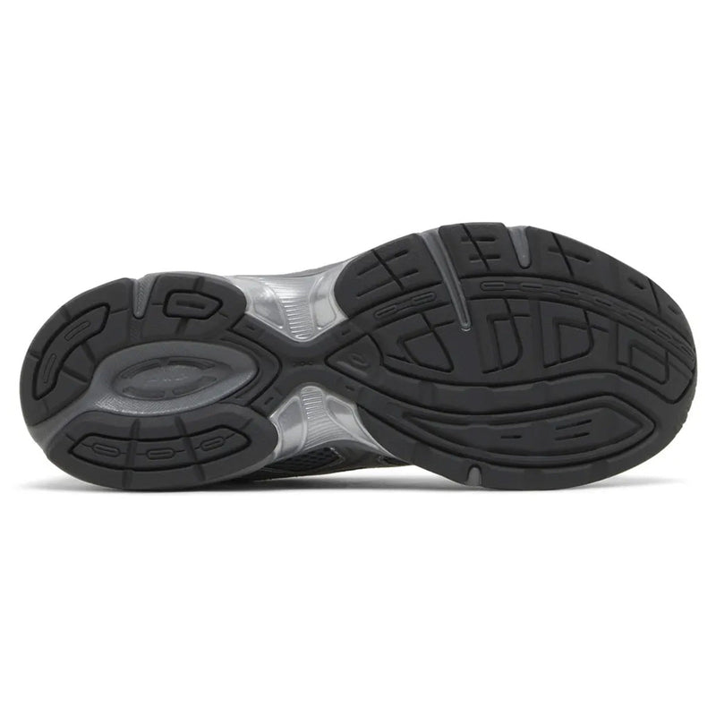 ASICS Gel-1130 Steel Grey Pure Silver