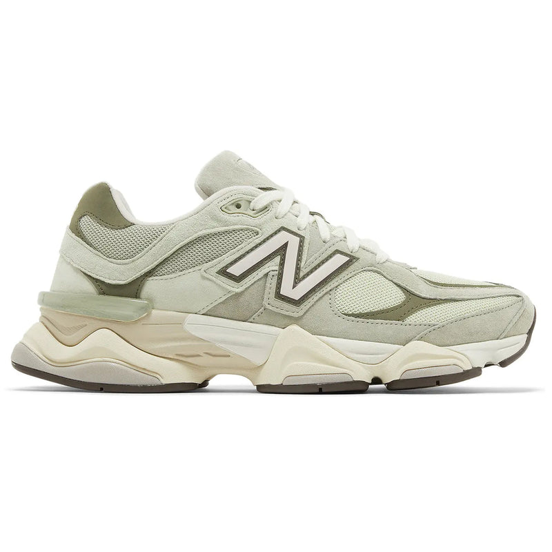 New Balance 9060 Olivine