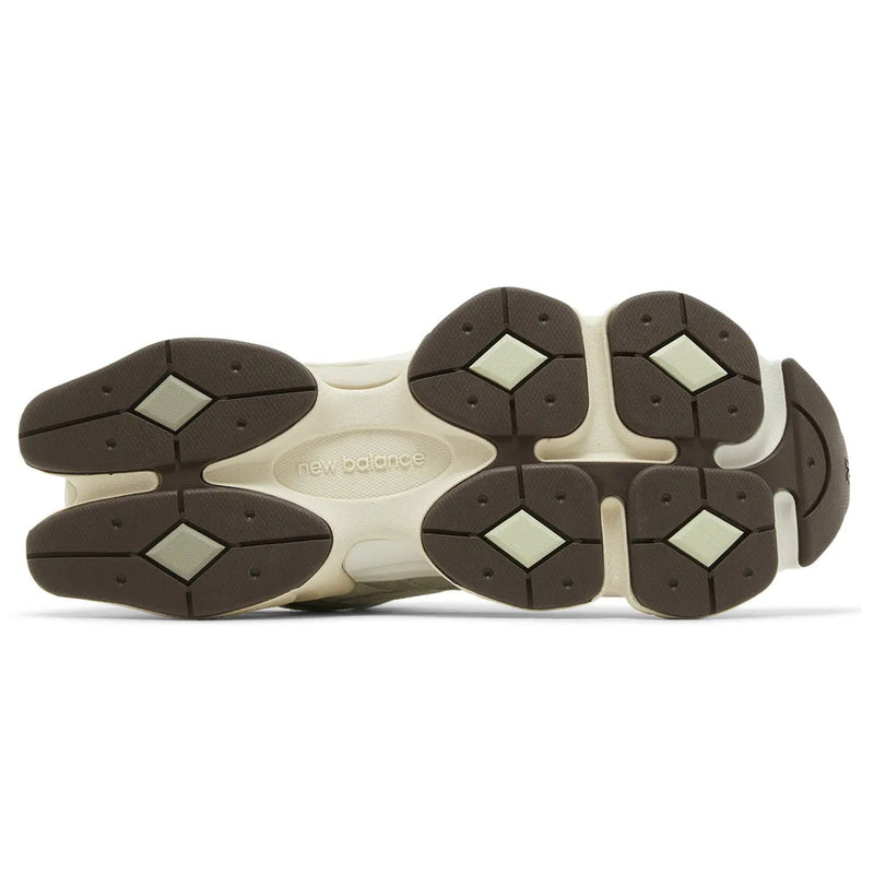 New Balance 9060 Olivine