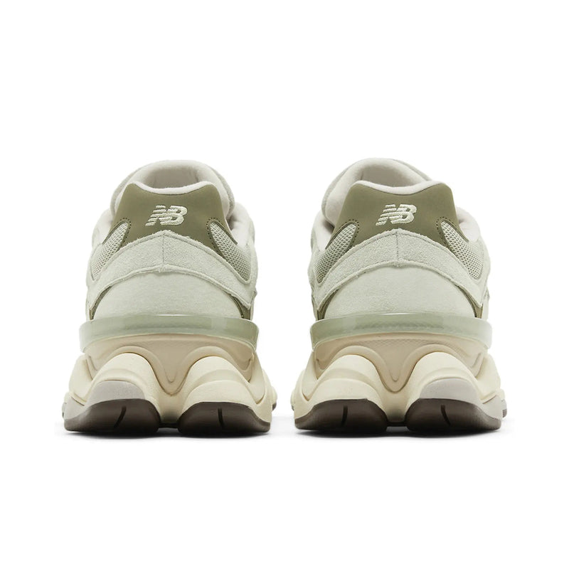 New Balance 9060 Olivine