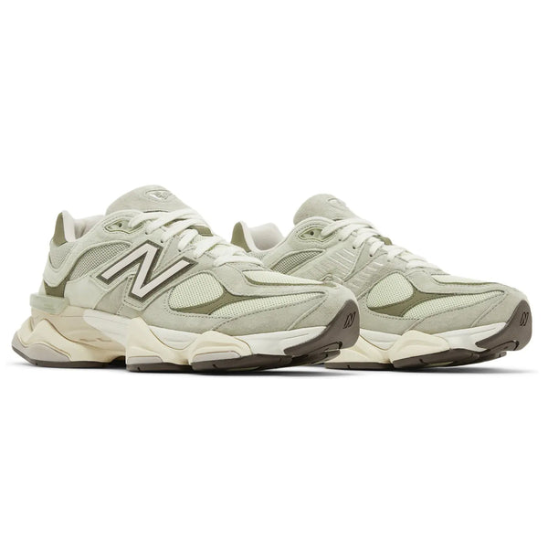 New Balance 9060 Olivine