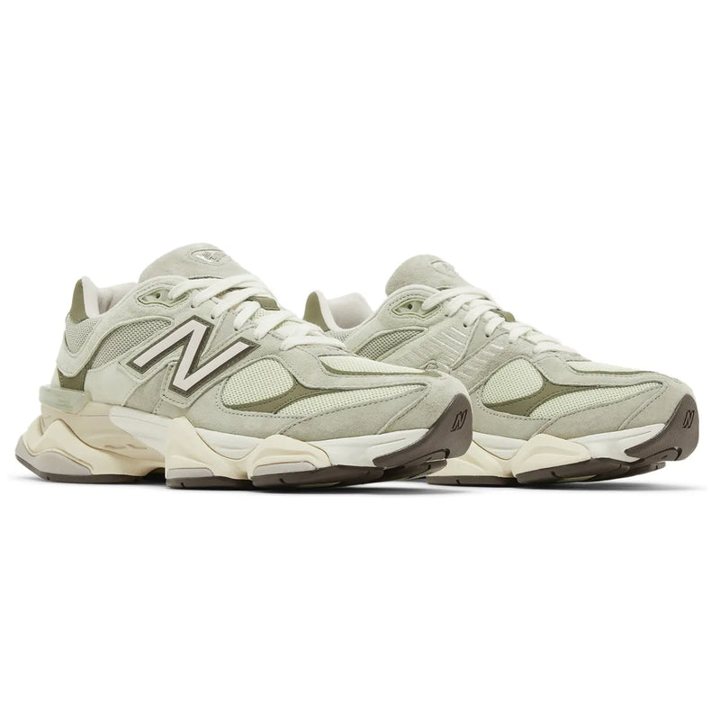 New Balance 9060 Olivine