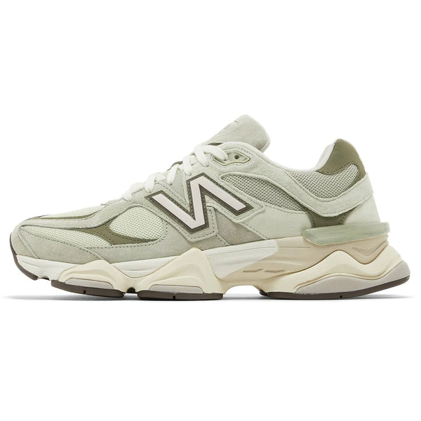 New Balance 9060 Olivine
