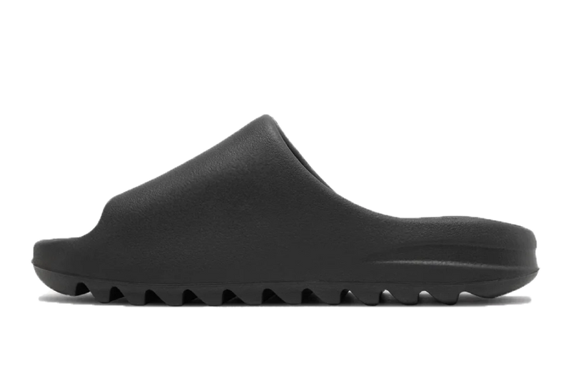 adidas Yeezy Slide Onyx