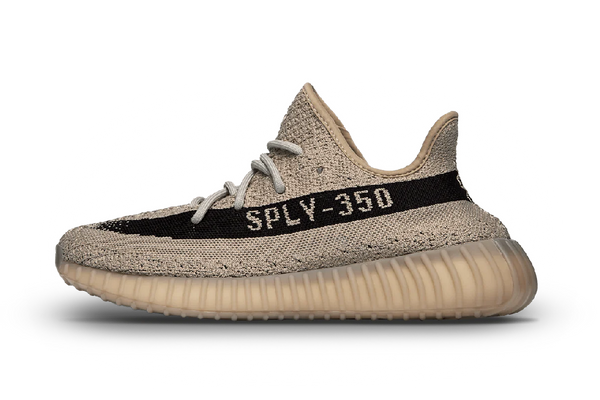 adidas Yeezy Boost 350 V2 Slate