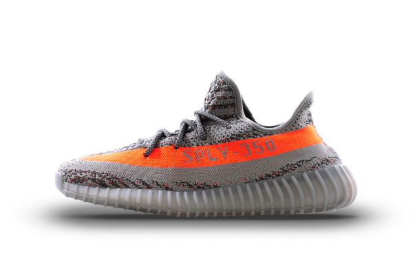 adidas Yeezy Boost 350 V2 Beluga Reflective