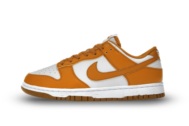 Nike Dunk Low Next Nature Phantom W