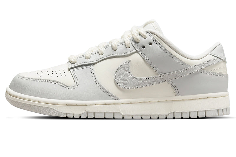 Nike Dunk Low 'Needlework'
