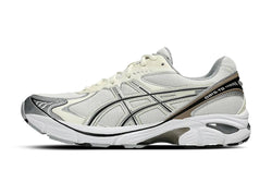 ASICS GT-2160 Cream Greige