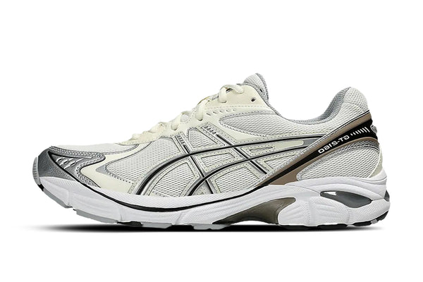 ASICS GT-2160 Cream Greige