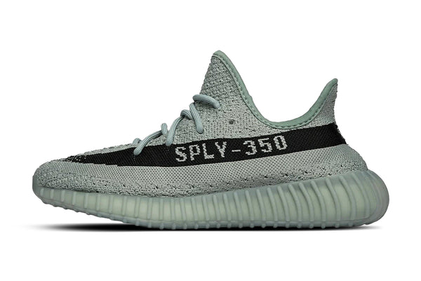 adidas Yeezy Boost 350 V2 Salt