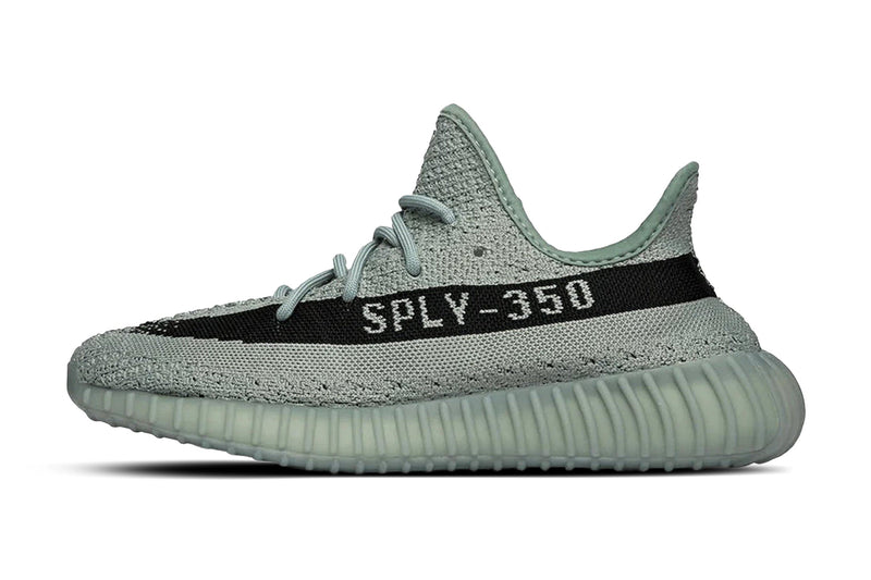 adidas Yeezy Boost 350 V2 Salt
