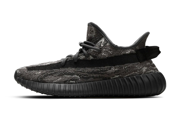 adidas Yeezy Boost 350 V2 MX Dark Salt