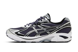 ASICS GT-2160 Indigo Fog Pure Silver