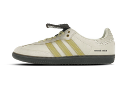 adidas Samba Wales Bonner Ecrtin Brown