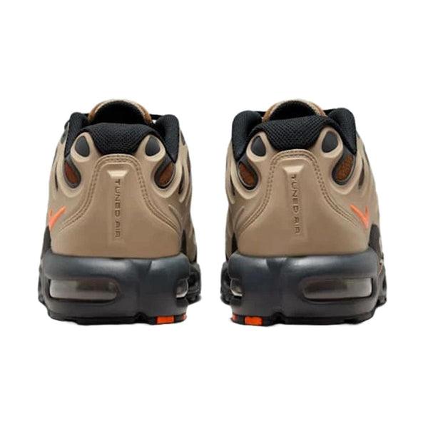 Nike Air Max Plus Drift Khaki Sanddrift