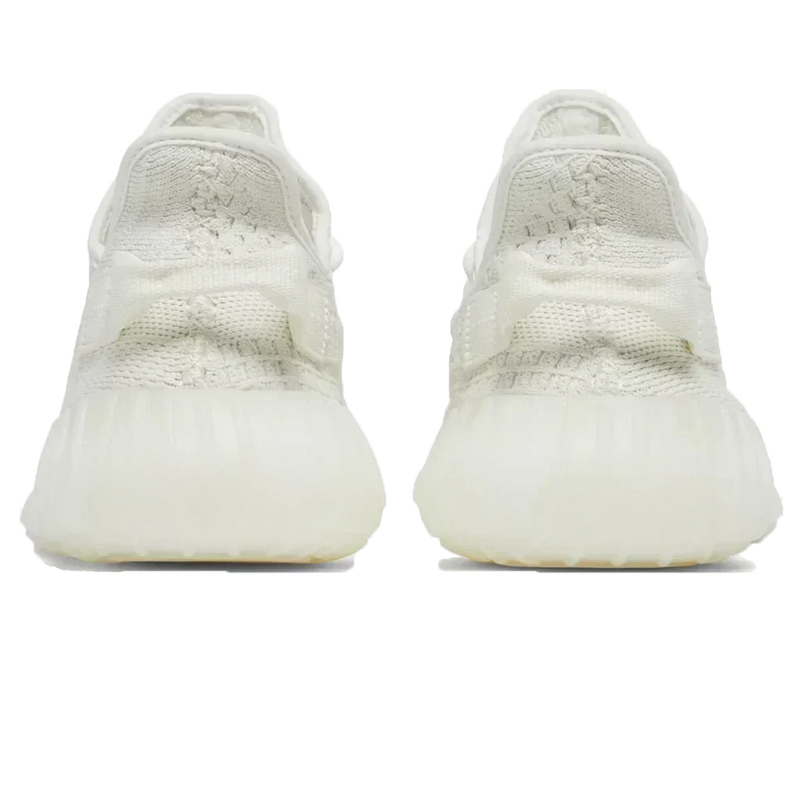 adidas Yeezy Boost 350 V2 Bone